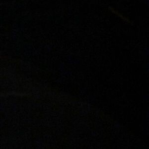 Meet your Posher, Nicholas